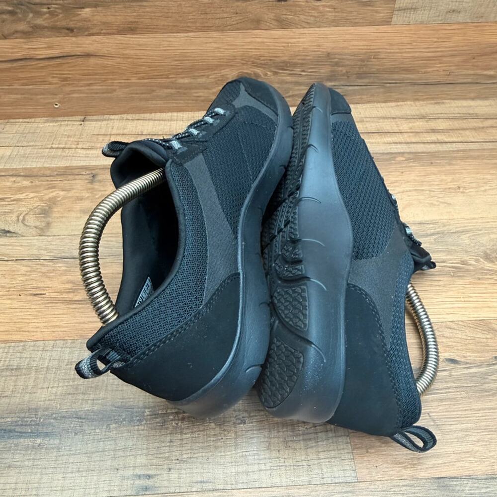 Skechers size 10 Arch Fit Refine - Her Best sneakers - Picture 6 of 7